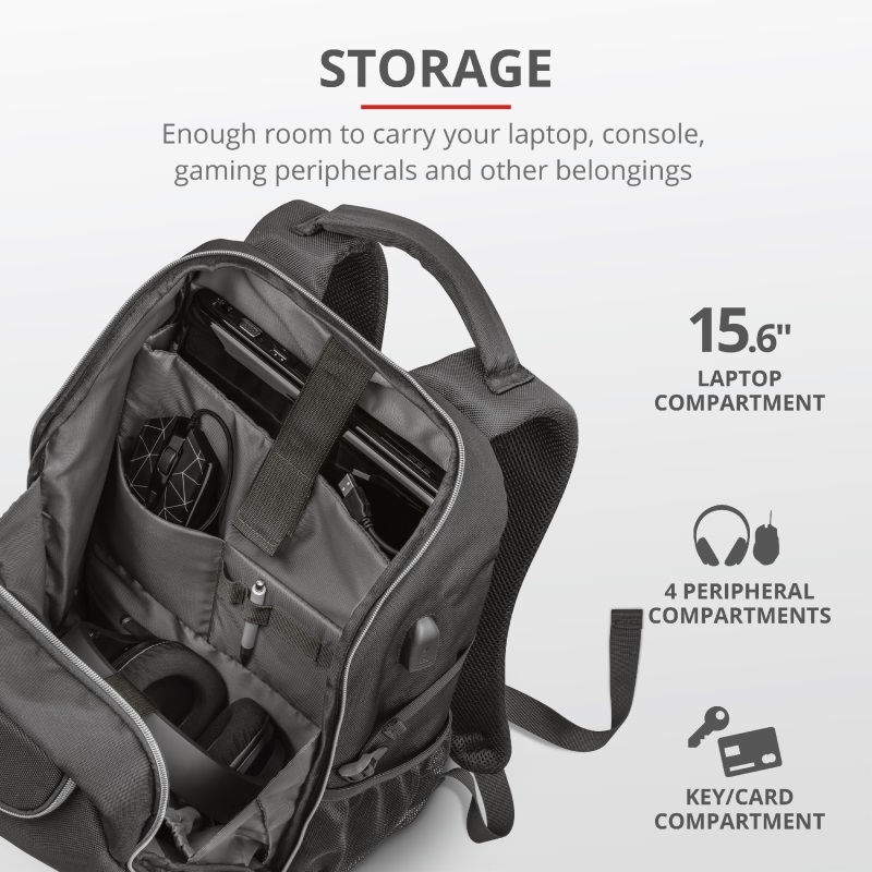 ranitsa-trust-gxt-1255-outlaw-15-6-gaming-backpac-trust-23240