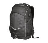 Ranitsa-TRUST-GXT-1255-Outlaw-15-6-Gaming-Backpac-TRUST-23240