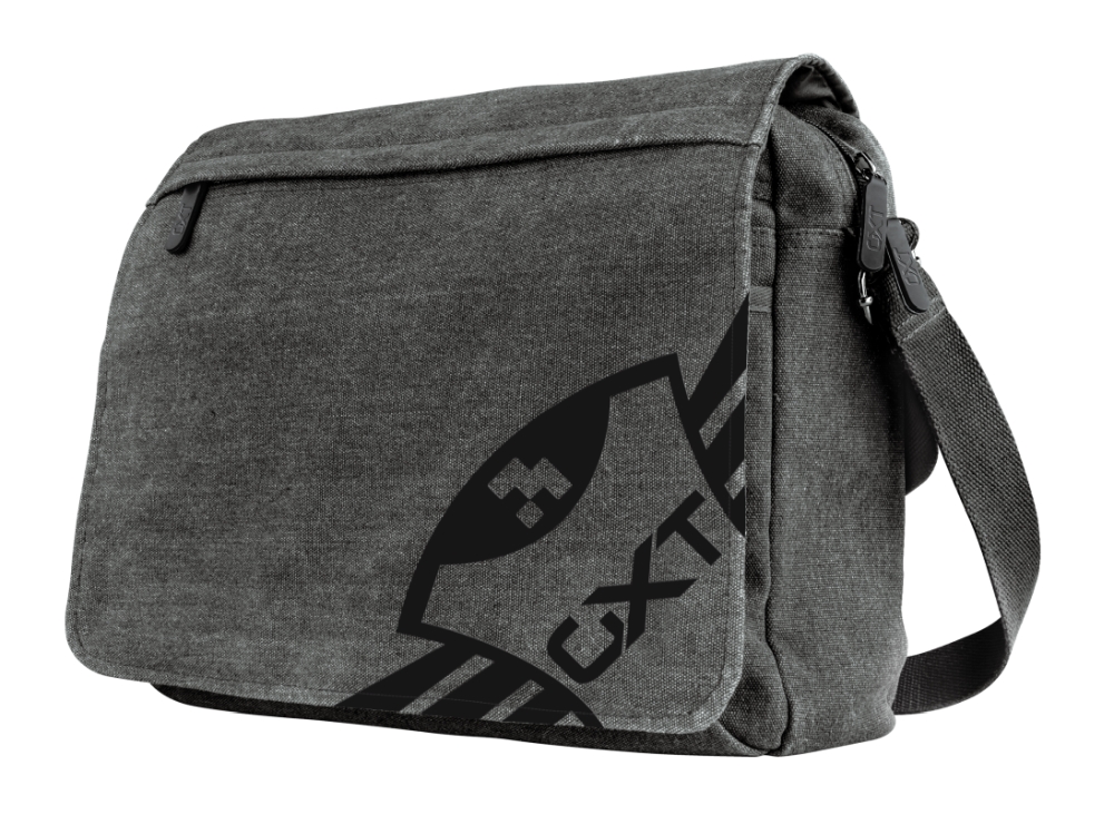 chanta-trust-gxt-1260-yuni-messenger-bag-trust-23241