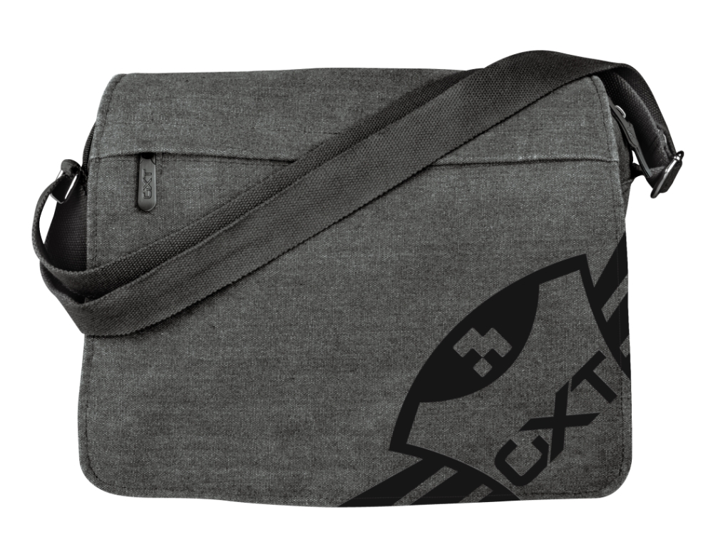 chanta-trust-gxt-1260-yuni-messenger-bag-trust-23241