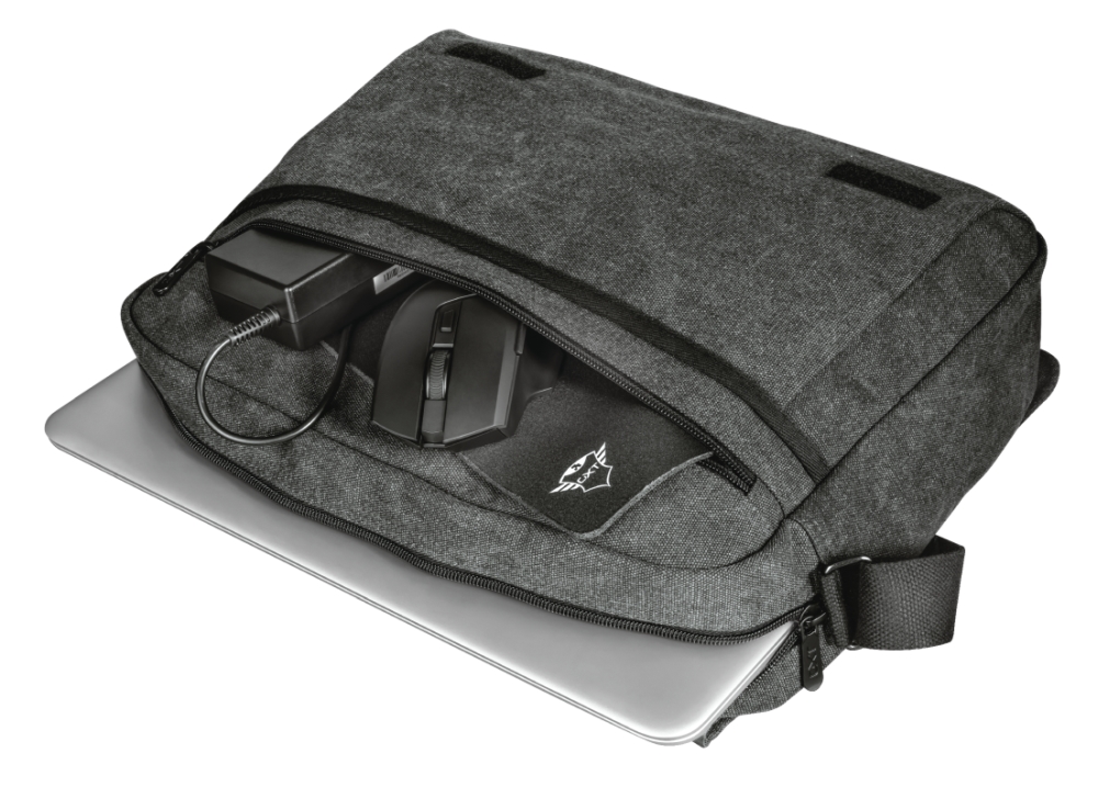 chanta-trust-gxt-1260-yuni-messenger-bag-trust-23241