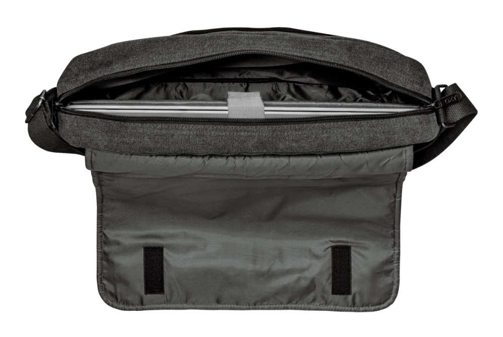 chanta-trust-gxt-1260-yuni-messenger-bag-trust-23241