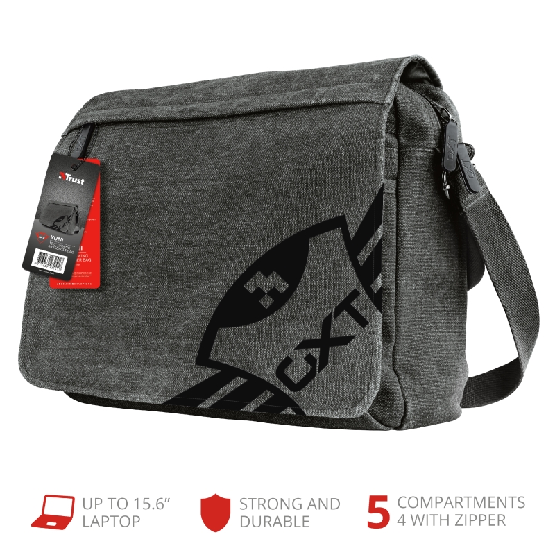chanta-trust-gxt-1260-yuni-messenger-bag-trust-23241