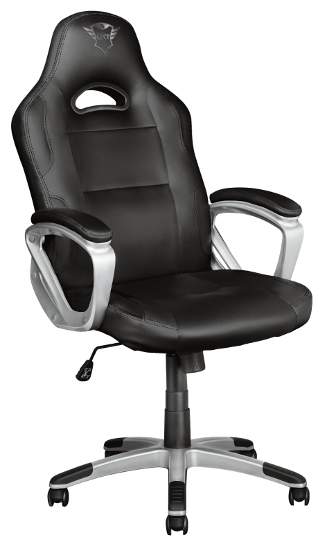 stol-trust-gxt-705-ryon-gaming-chair-black-trust-23288