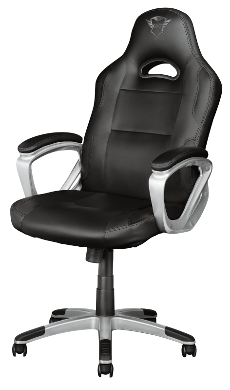 stol-trust-gxt-705-ryon-gaming-chair-black-trust-23288