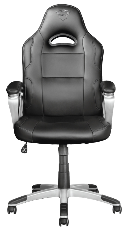 stol-trust-gxt-705-ryon-gaming-chair-black-trust-23288
