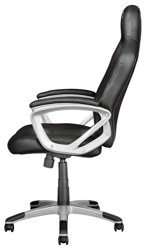 stol-trust-gxt-705-ryon-gaming-chair-black-trust-23288