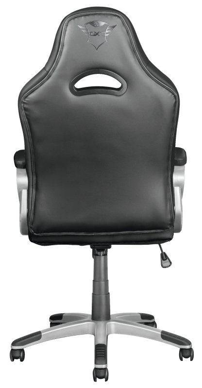 stol-trust-gxt-705-ryon-gaming-chair-black-trust-23288