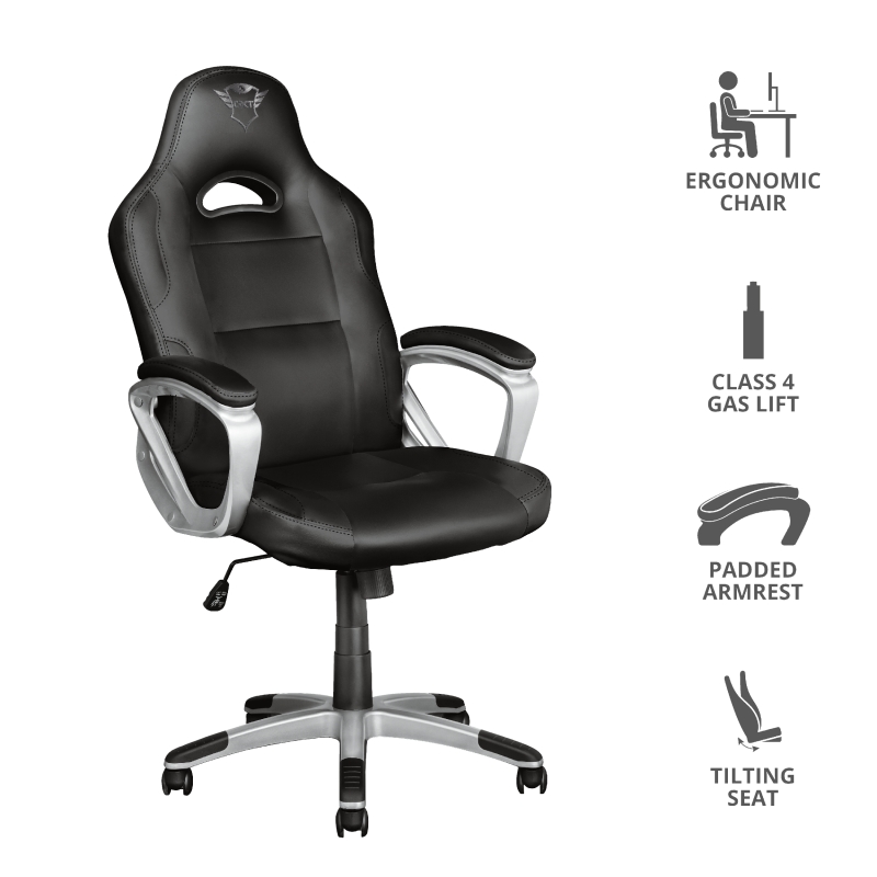stol-trust-gxt-705-ryon-gaming-chair-black-trust-23288