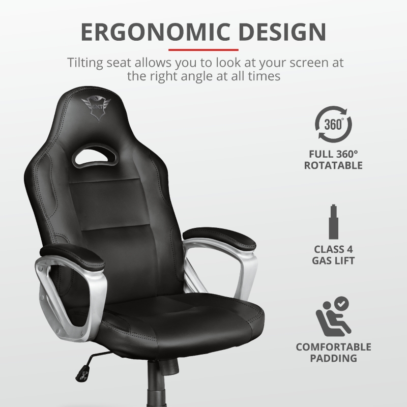 stol-trust-gxt-705-ryon-gaming-chair-black-trust-23288
