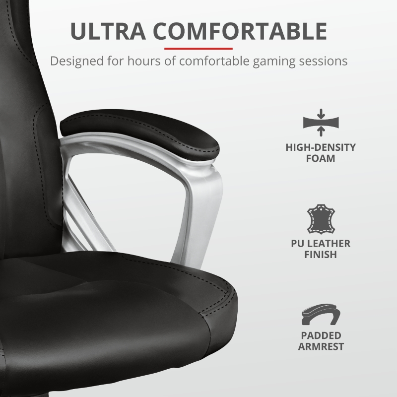 stol-trust-gxt-705-ryon-gaming-chair-black-trust-23288