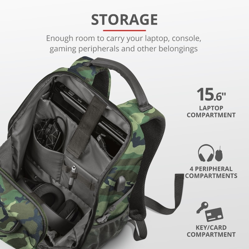 ranitsa-trust-gxt-1255-outlaw-15-6-gaming-backpack-trust-23302