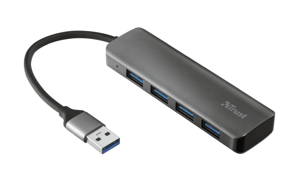 usb-hab-trust-halyx-4-port-usb3-2-hub-trust-23327