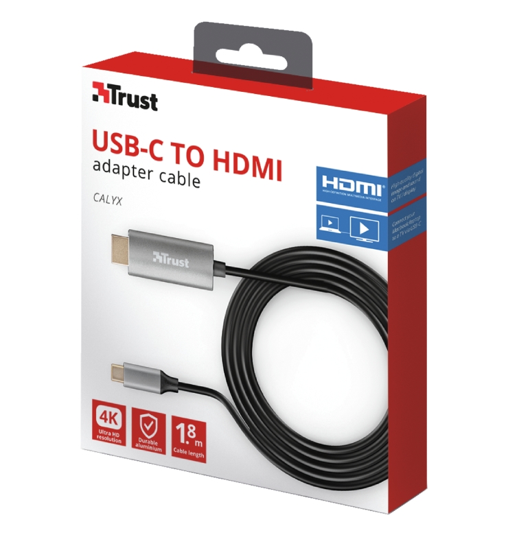 kabel-trust-calyx-usb-c-to-hdmi-cable-trust-23332