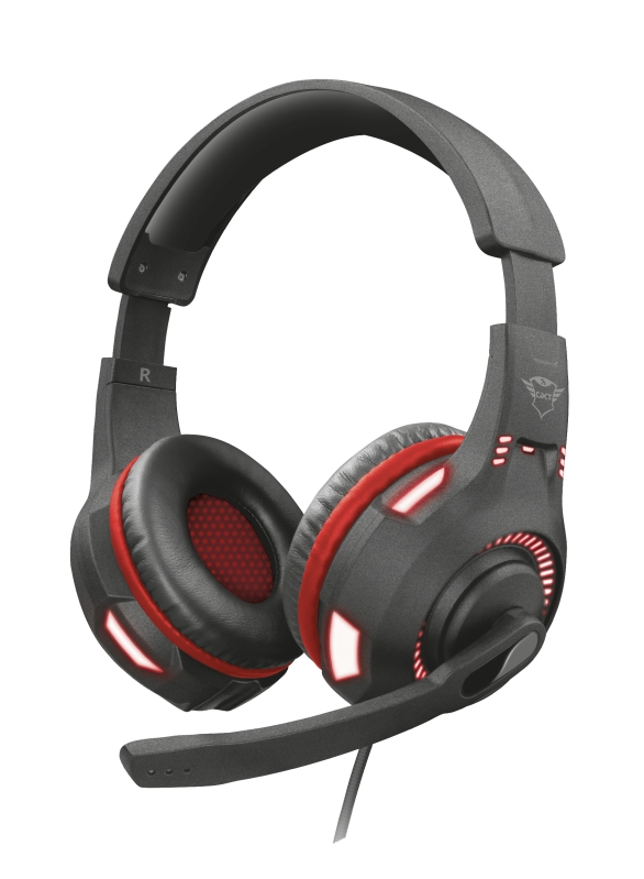 slushalki-trust-gxt-407-ravu-led-gaming-headset-trust-23372