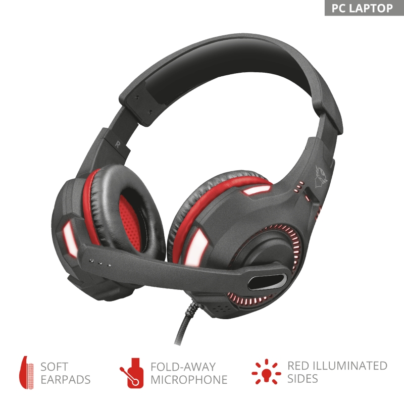 slushalki-trust-gxt-407-ravu-led-gaming-headset-trust-23372