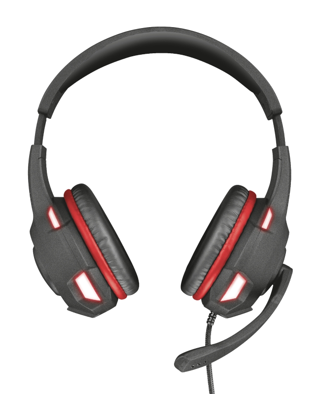 slushalki-trust-gxt-407-ravu-led-gaming-headset-trust-23372