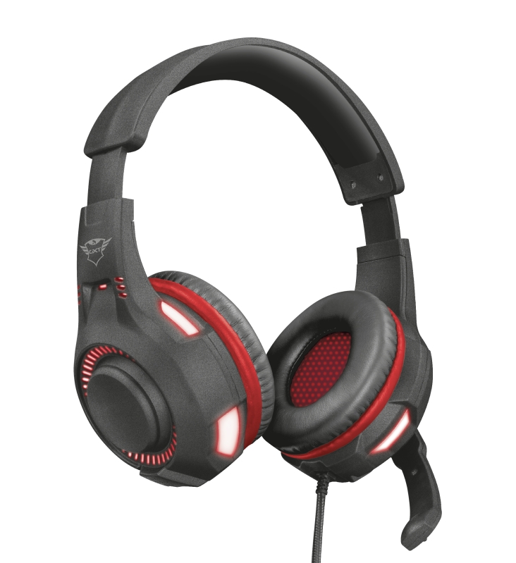 slushalki-trust-gxt-407-ravu-led-gaming-headset-trust-23372