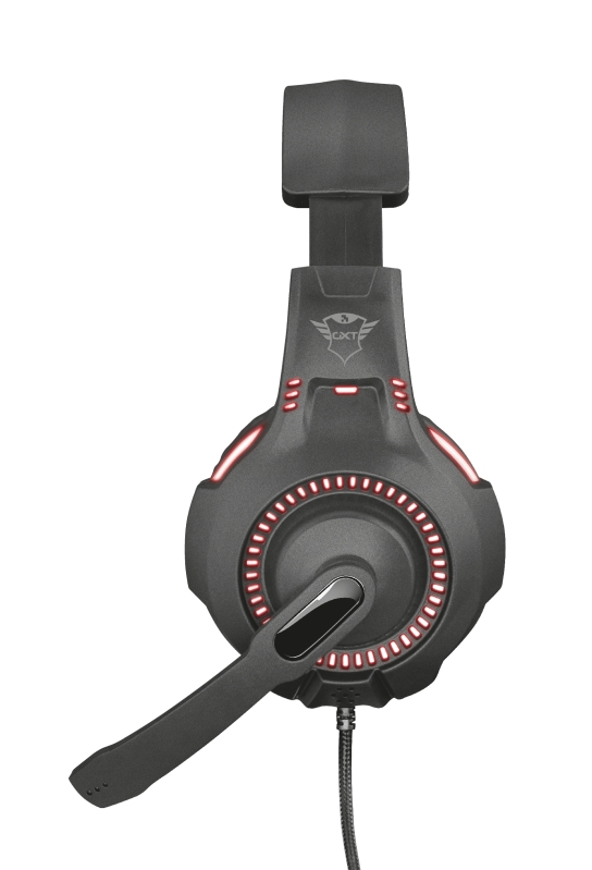 slushalki-trust-gxt-407-ravu-led-gaming-headset-trust-23372