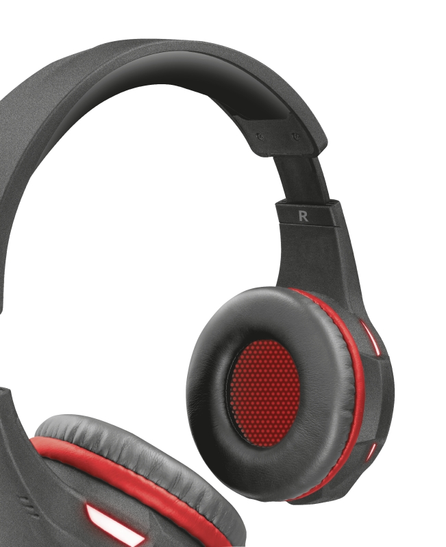 slushalki-trust-gxt-407-ravu-led-gaming-headset-trust-23372