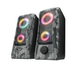 Tonkoloni-TRUST-GXT-606-Javv-RGB-2-0-Speaker-Set-TRUST-23379