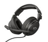 slushalki-trust-gxt-433-pylo-multiplatform-gaming-h-trust-23381