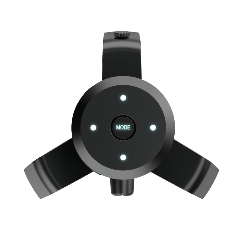 mikrofon-trust-gxt-258-fyru-4-in-1-streaming-micro-trust-23465