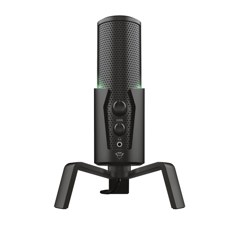 mikrofon-trust-gxt-258-fyru-4-in-1-streaming-micro-trust-23465