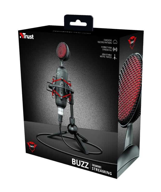 mikrofon-trust-gxt-244-buzz-streaming-microphone-trust-23466