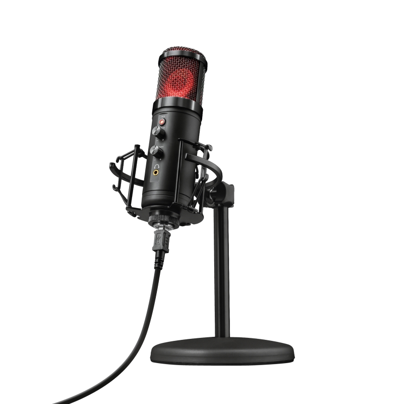 mikrofon-trust-gxt-256-exxo-streaming-microphone-trust-23510