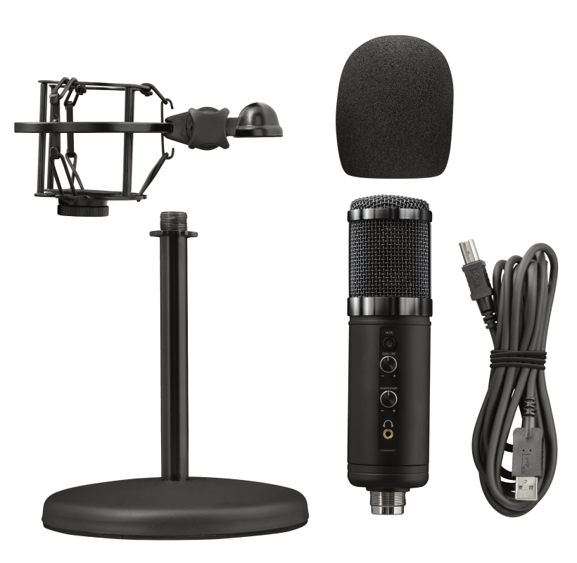 mikrofon-trust-gxt-256-exxo-streaming-microphone-trust-23510