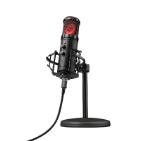 Mikrofon-TRUST-GXT-256-Exxo-Streaming-Microphone-TRUST-23510