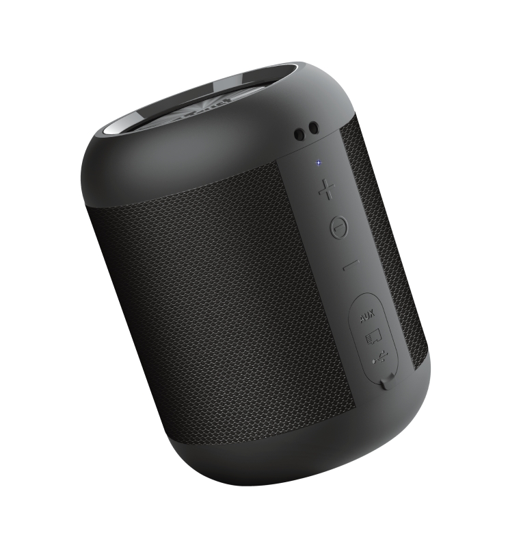 tonkoloni-trust-rokko-bluetooth-speaker-trust-23549