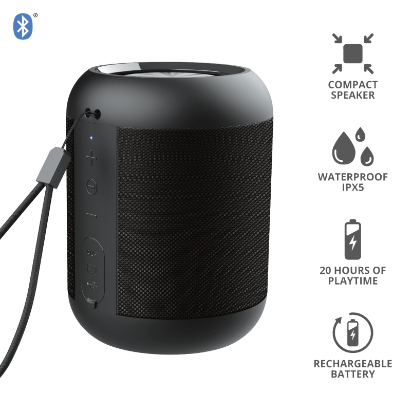 tonkoloni-trust-rokko-bluetooth-speaker-trust-23549