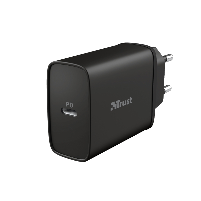 zaryadno-ustroystvo-trust-qmax-18w-ultra-fast-usb-c-trust-23556