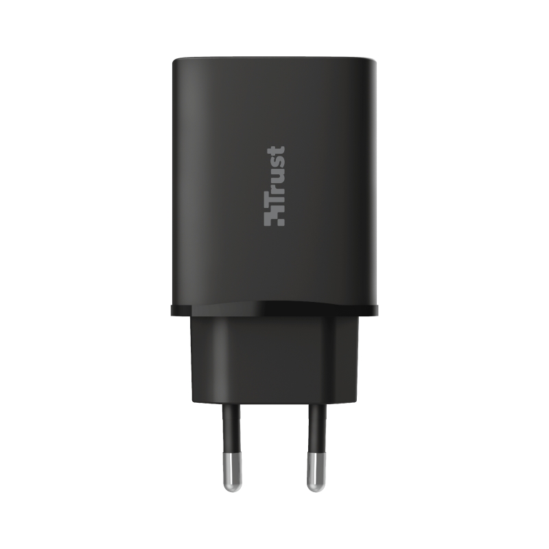 zaryadno-ustroystvo-trust-qmax-18w-ultra-fast-usb-c-trust-23556