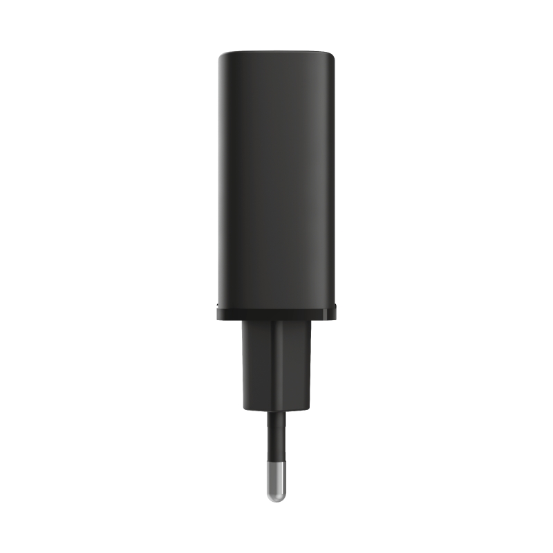 zaryadno-ustroystvo-trust-qmax-18w-ultra-fast-usb-c-trust-23556