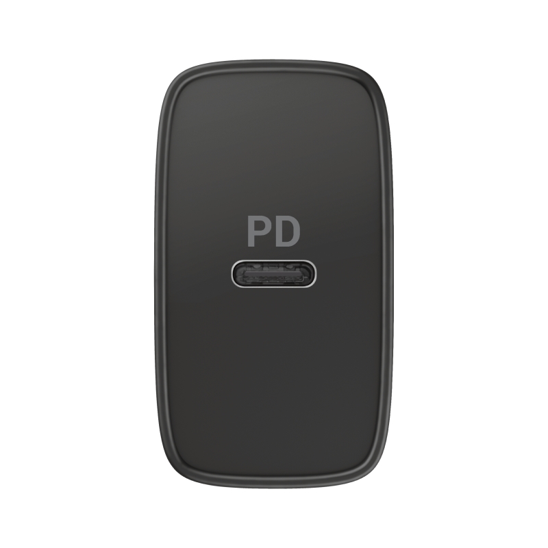 zaryadno-ustroystvo-trust-qmax-18w-ultra-fast-usb-c-trust-23556