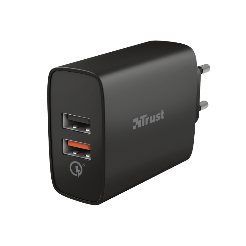 zaryadno-ustroystvo-trust-qmax-30w-ultra-fast-dual-trust-23559