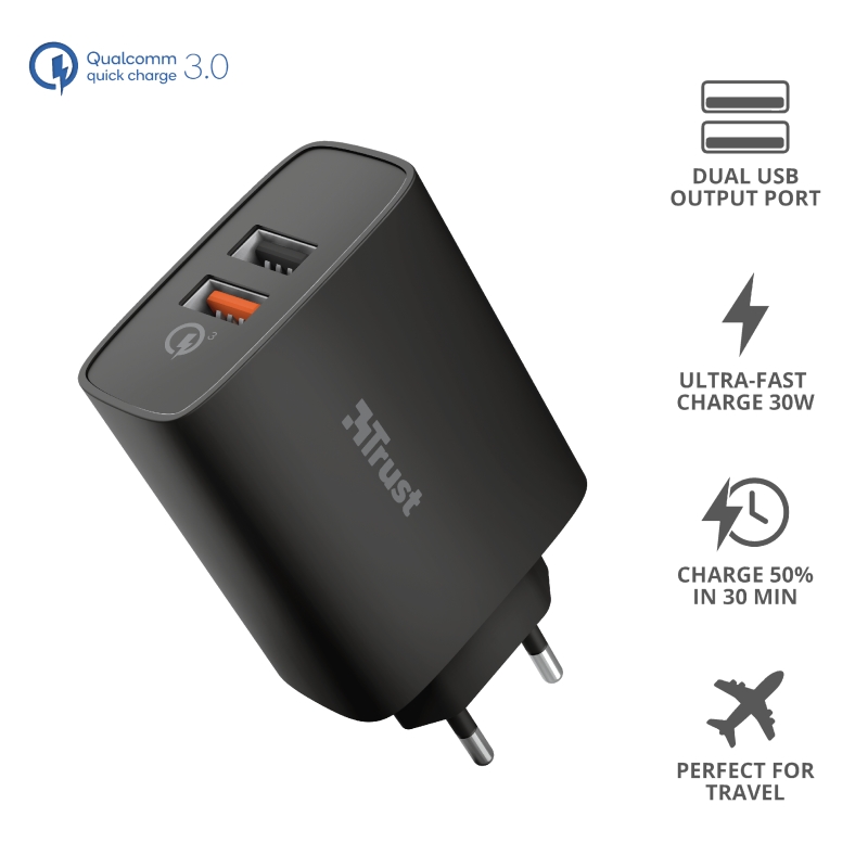 zaryadno-ustroystvo-trust-qmax-30w-ultra-fast-dual-trust-23559