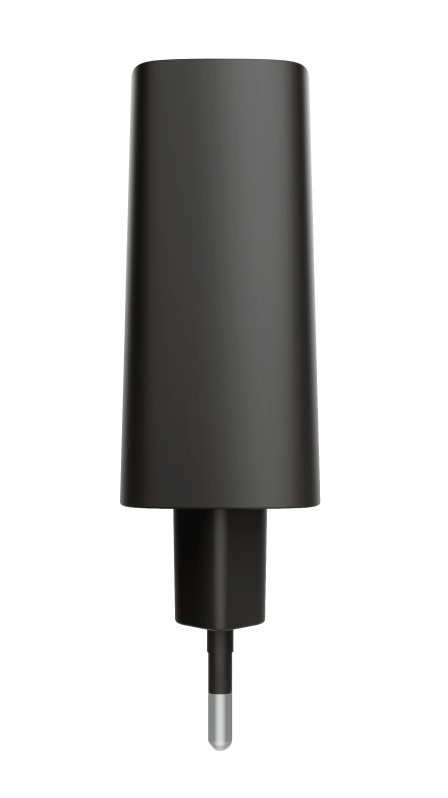 zaryadno-ustroystvo-trust-qmax-30w-ultra-fast-dual-trust-23559