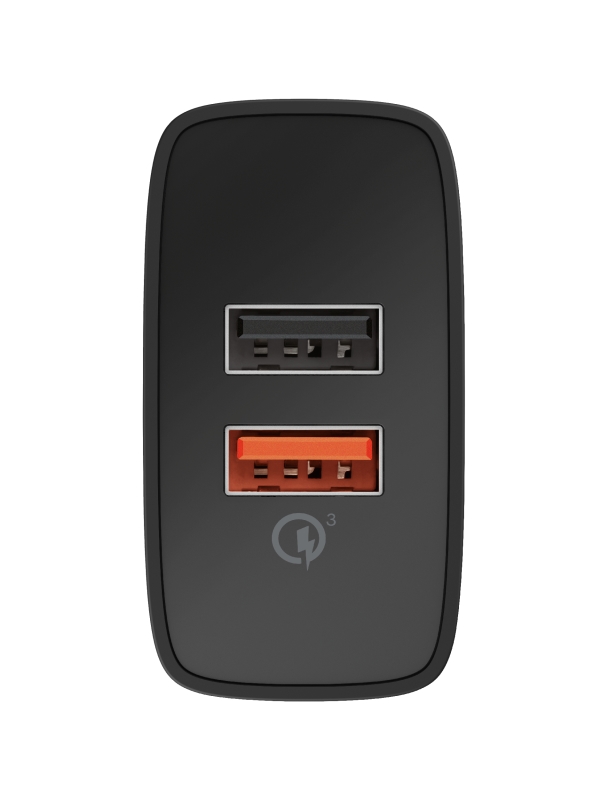 zaryadno-ustroystvo-trust-qmax-30w-ultra-fast-dual-trust-23559
