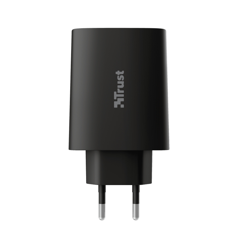 zaryadno-ustroystvo-trust-qmax-30w-ultra-fast-dual-trust-23559
