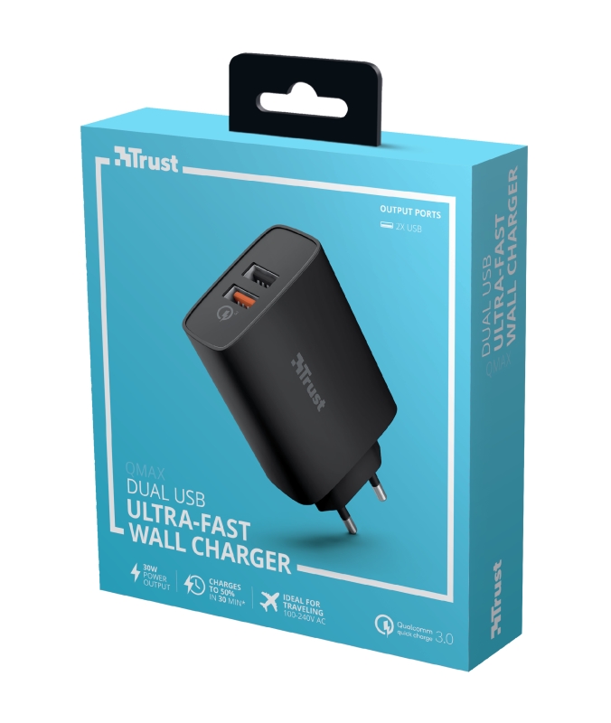 zaryadno-ustroystvo-trust-qmax-30w-ultra-fast-dual-trust-23559
