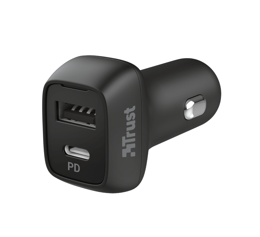 zaryadno-ustroystvo-trust-qmax-usb-ca-car-charger-trust-23560