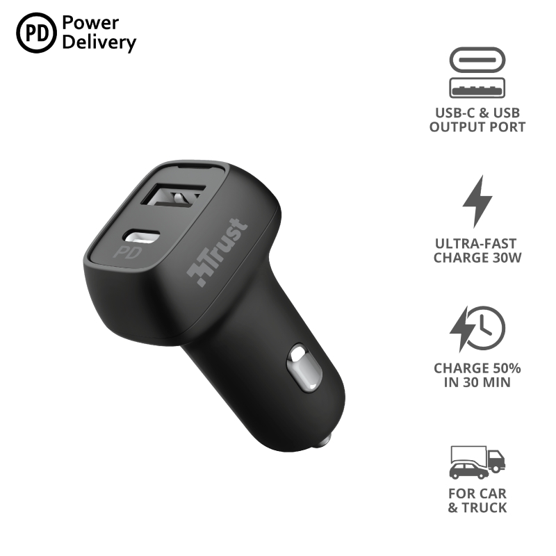 zaryadno-ustroystvo-trust-qmax-usb-ca-car-charger-trust-23560