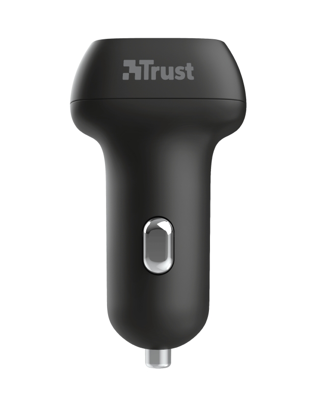 zaryadno-ustroystvo-trust-qmax-usb-ca-car-charger-trust-23560