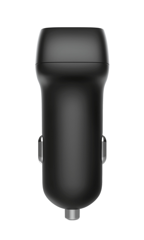 zaryadno-ustroystvo-trust-qmax-usb-ca-car-charger-trust-23560