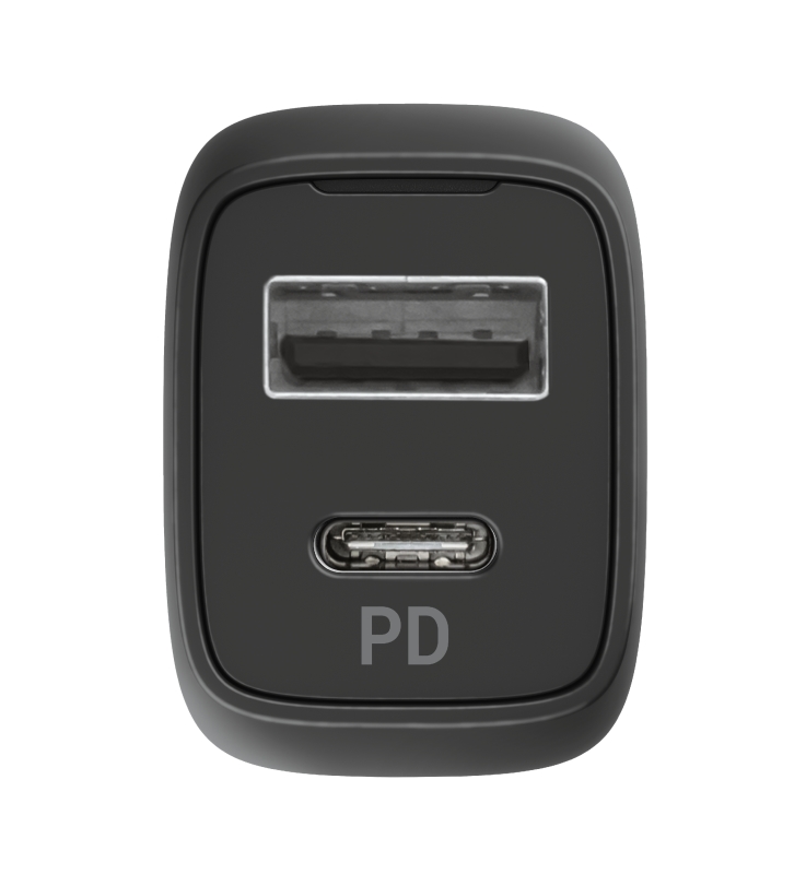 zaryadno-ustroystvo-trust-qmax-usb-ca-car-charger-trust-23560