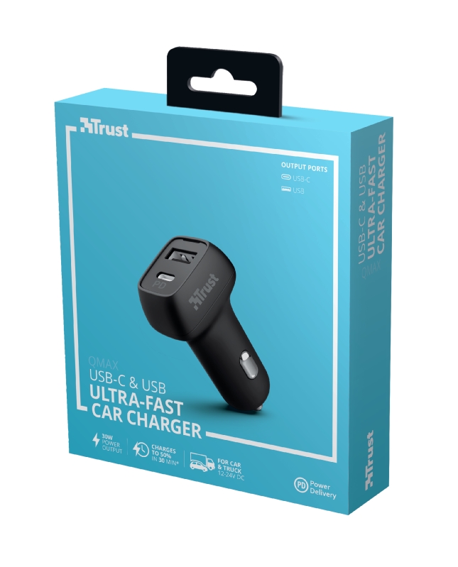 zaryadno-ustroystvo-trust-qmax-usb-ca-car-charger-trust-23560
